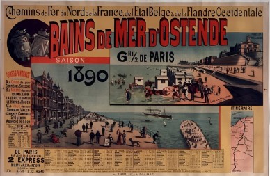 Paris Ostende_web.jpg